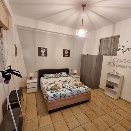 诺托Casa Bommegna别墅 外观 照片